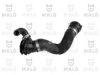 BMW 17127789720 Radiator Hose
